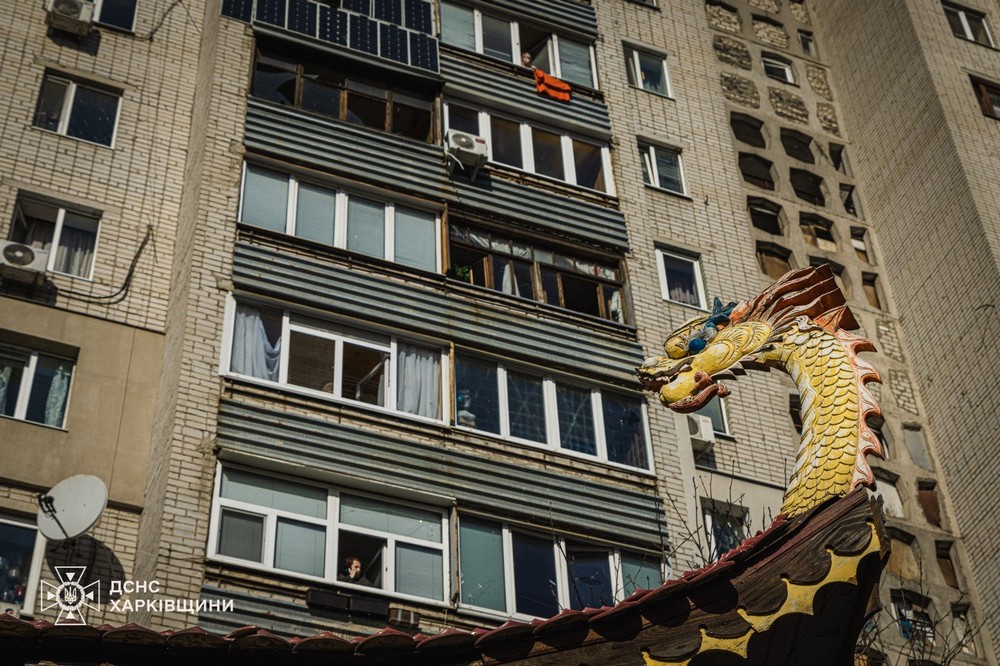 Харківщина 8 Харківщина 8