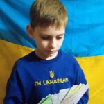 Виплати дітям ВПО: українців просять поки не поспішати подавати заяви