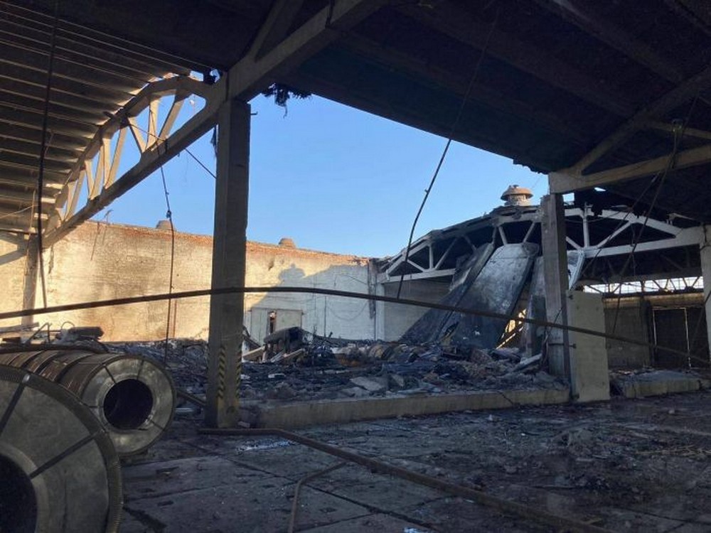 Кіровоградщина 2 Кіровоградщина 2