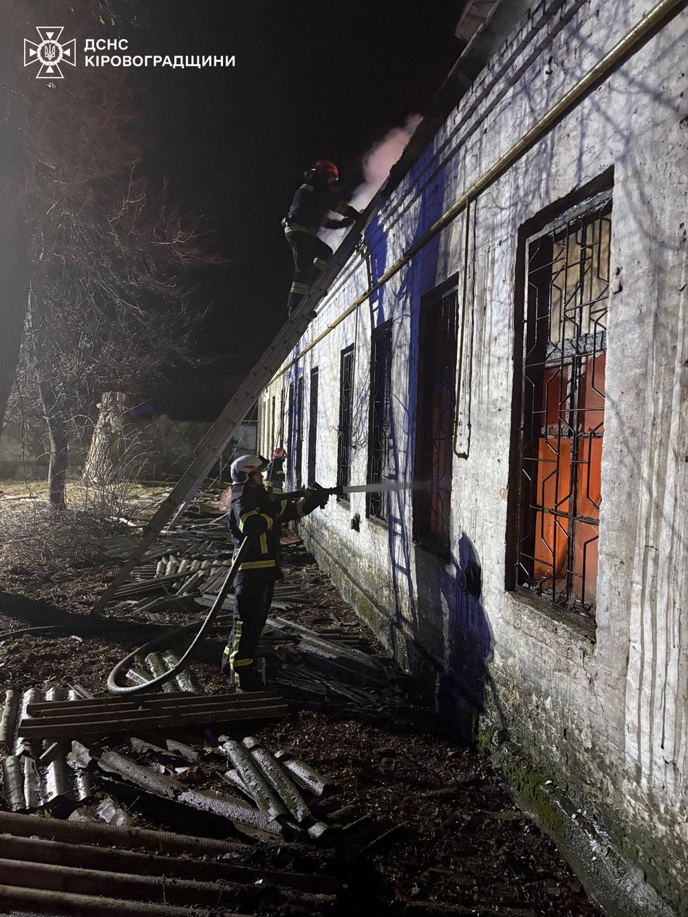 Кіровоградщина 2 Кіровоградщина 2