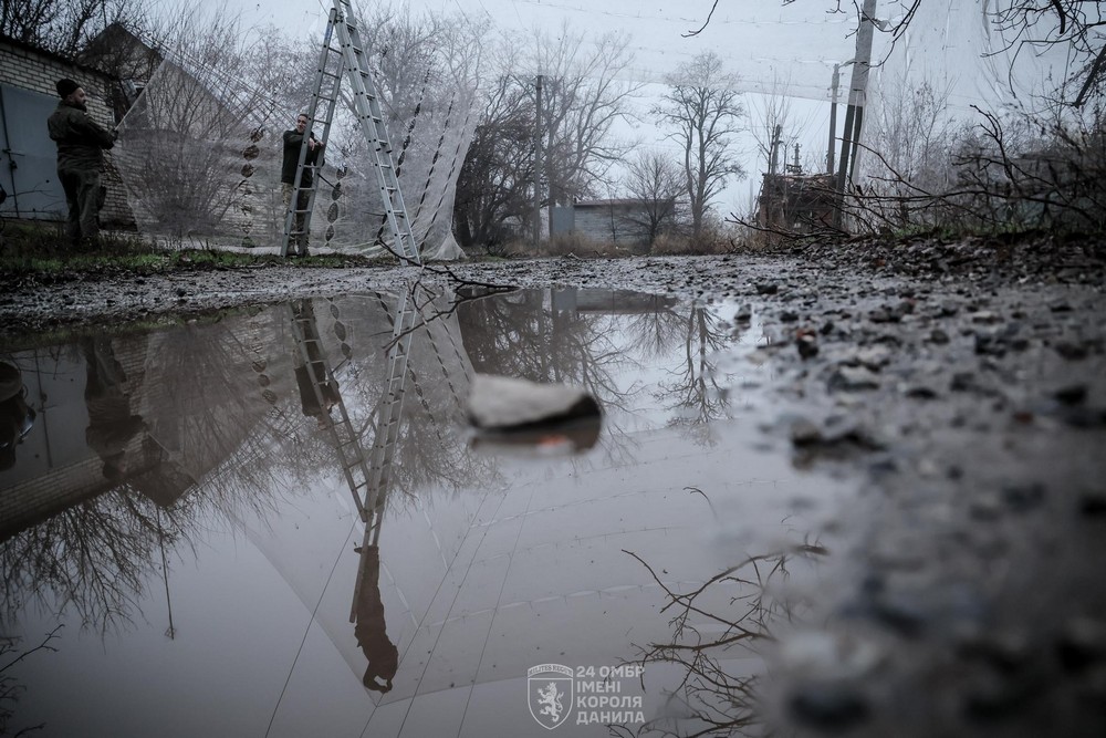 костянтинівка (1) костянтинівка (1)