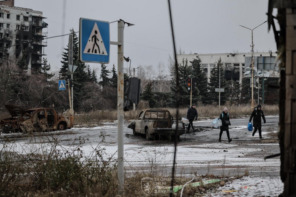 костянтинівка (11) костянтинівка (11)