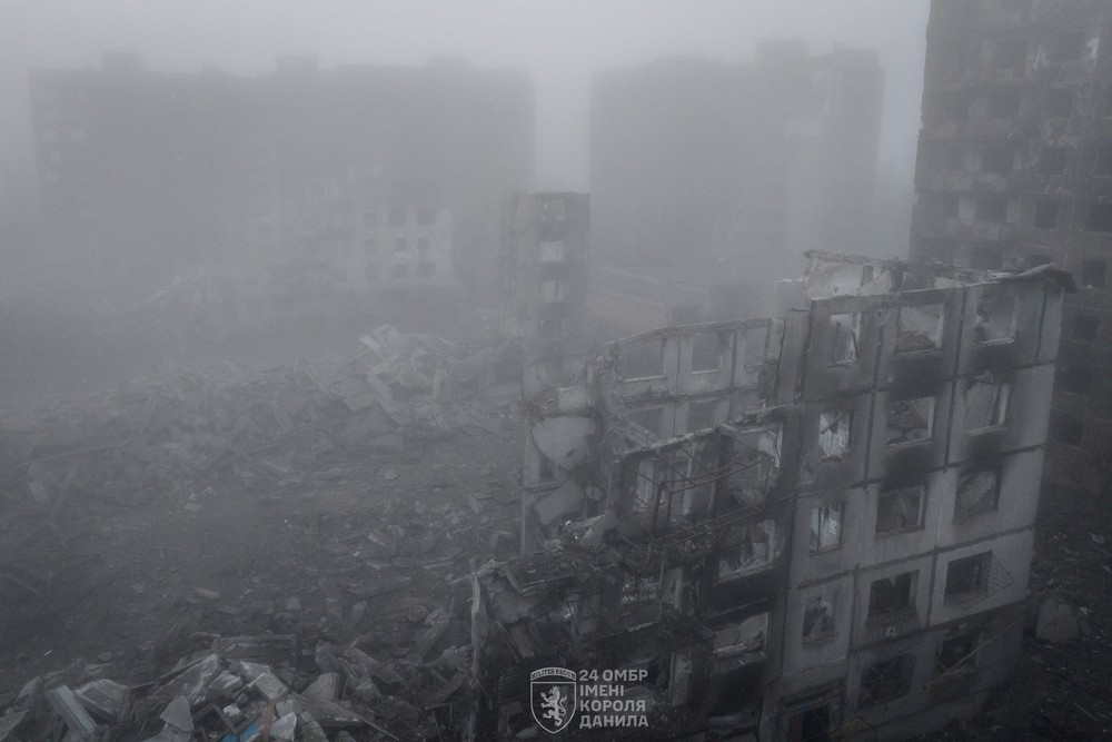 костянтинівка (12) костянтинівка (12)