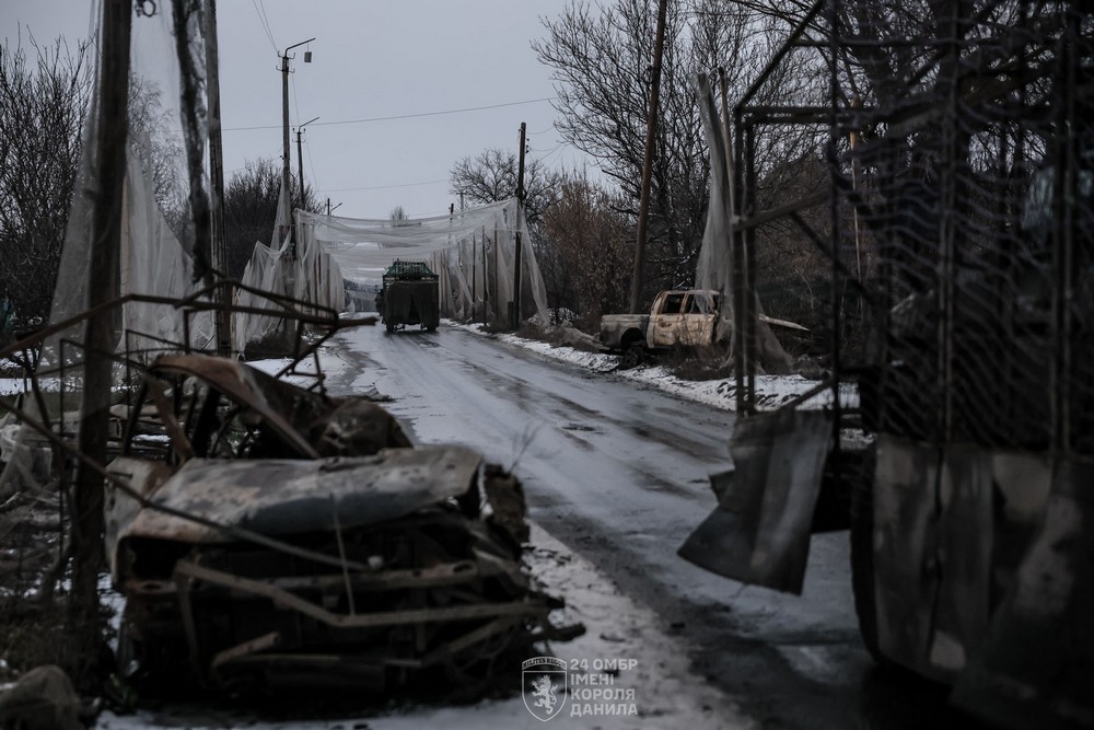 костянтинівка (13) костянтинівка (13)