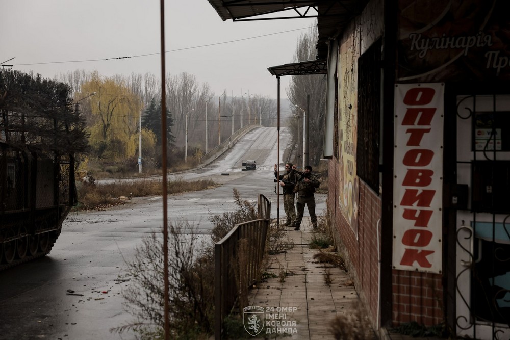 костянтинівка (15) костянтинівка (15)