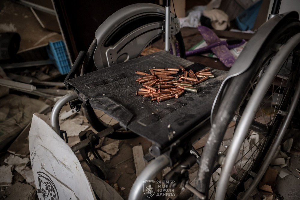 костянтинівка (16) костянтинівка (16)