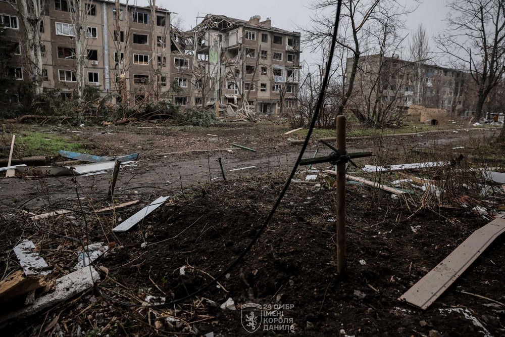 костянтинівка (17) костянтинівка (17)