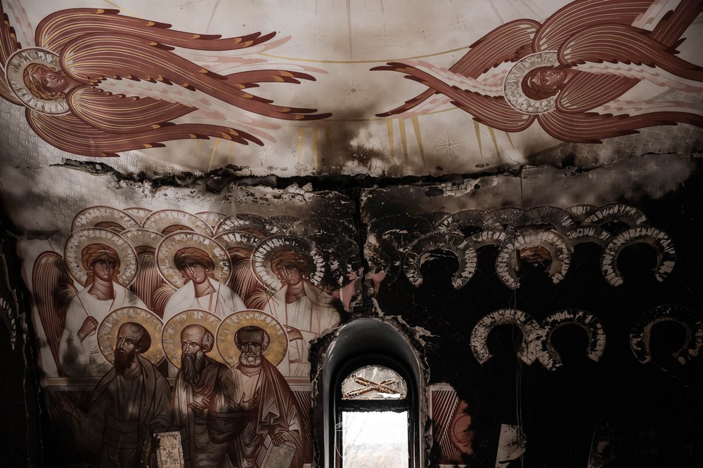 костянтинівка (18) костянтинівка (18)