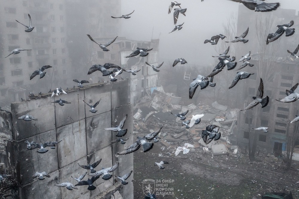 костянтинівка (2) костянтинівка (2)