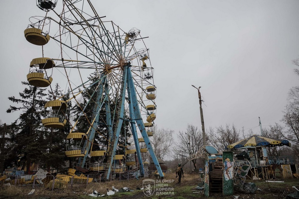 костянтинівка (20) костянтинівка (20)