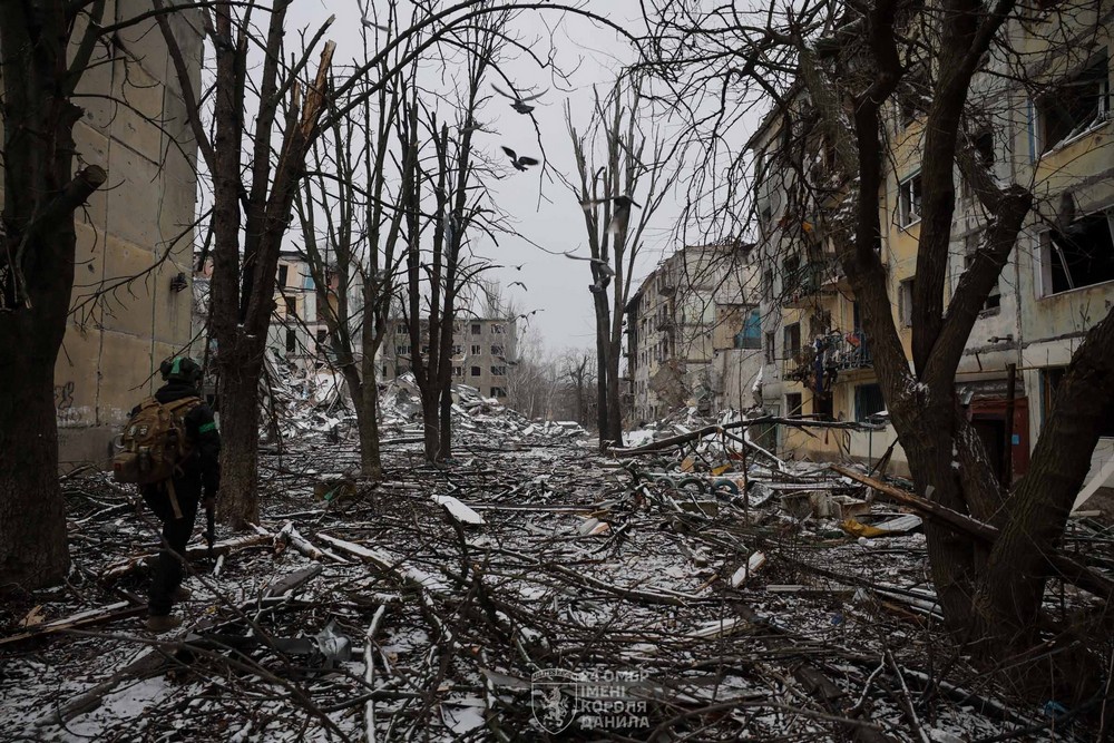 костянтинівка (21) костянтинівка (21)