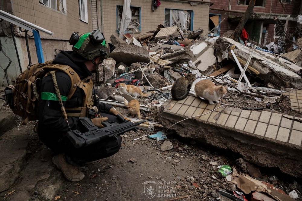 костянтинівка (22) костянтинівка (22)