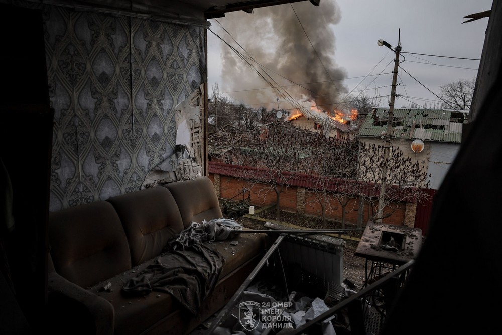 костянтинівка (23) костянтинівка (23)