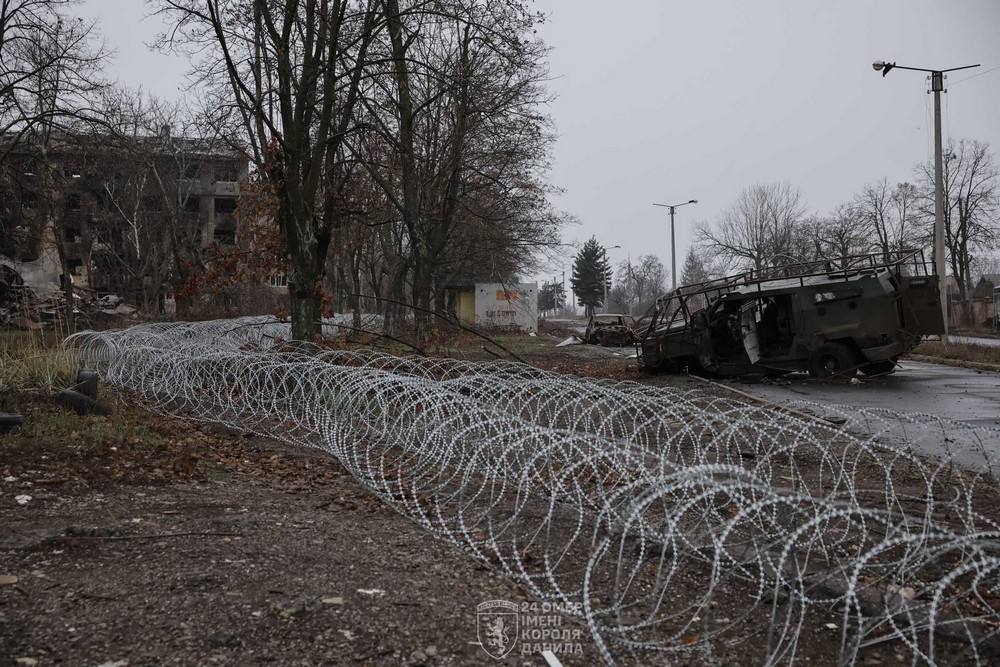 костянтинівка (24) костянтинівка (24)