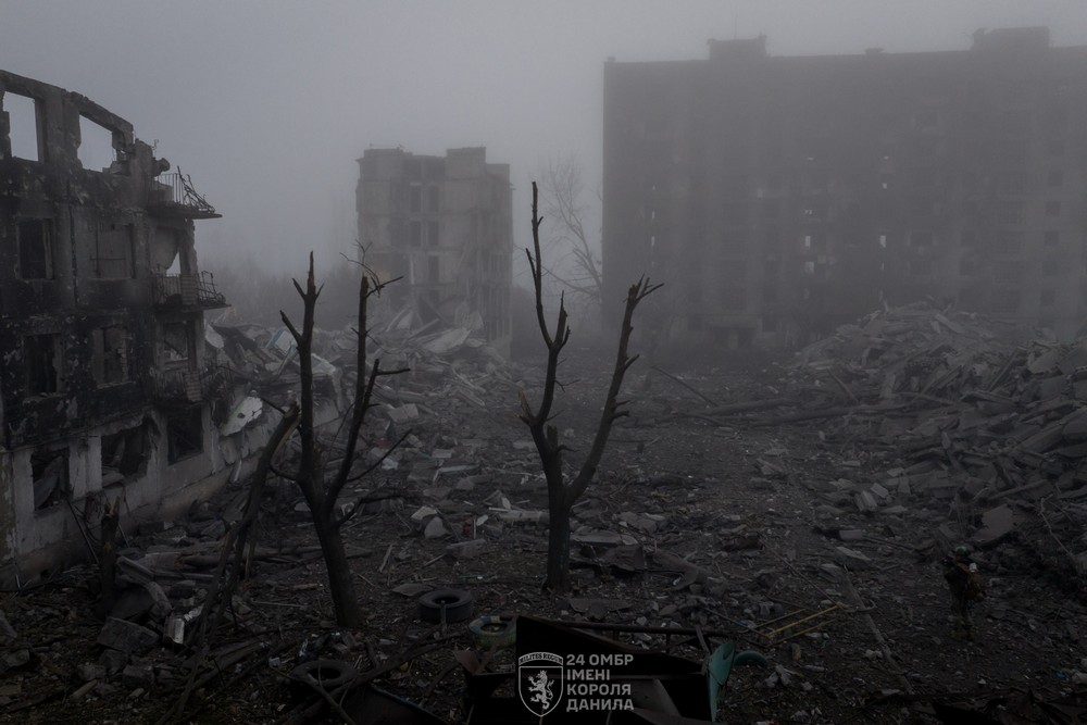 костянтинівка (3) костянтинівка (3)