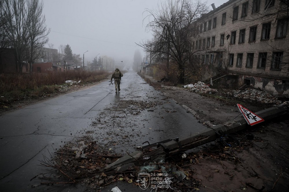 костянтинівка (4) костянтинівка (4)