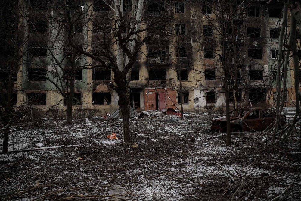 костянтинівка (6) костянтинівка (6)