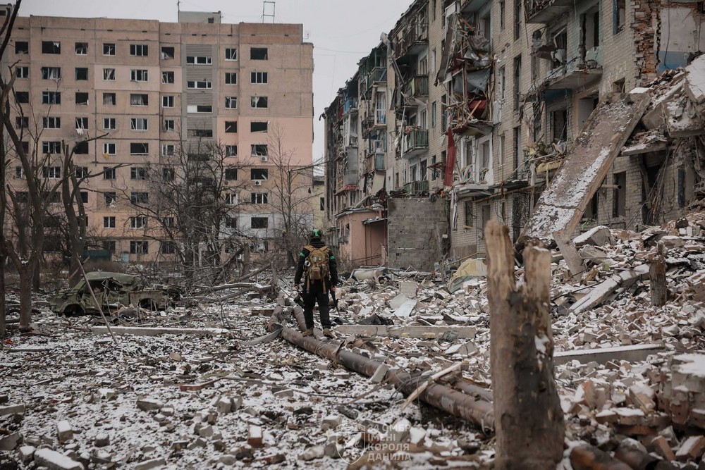 костянтинівка (7) костянтинівка (7)