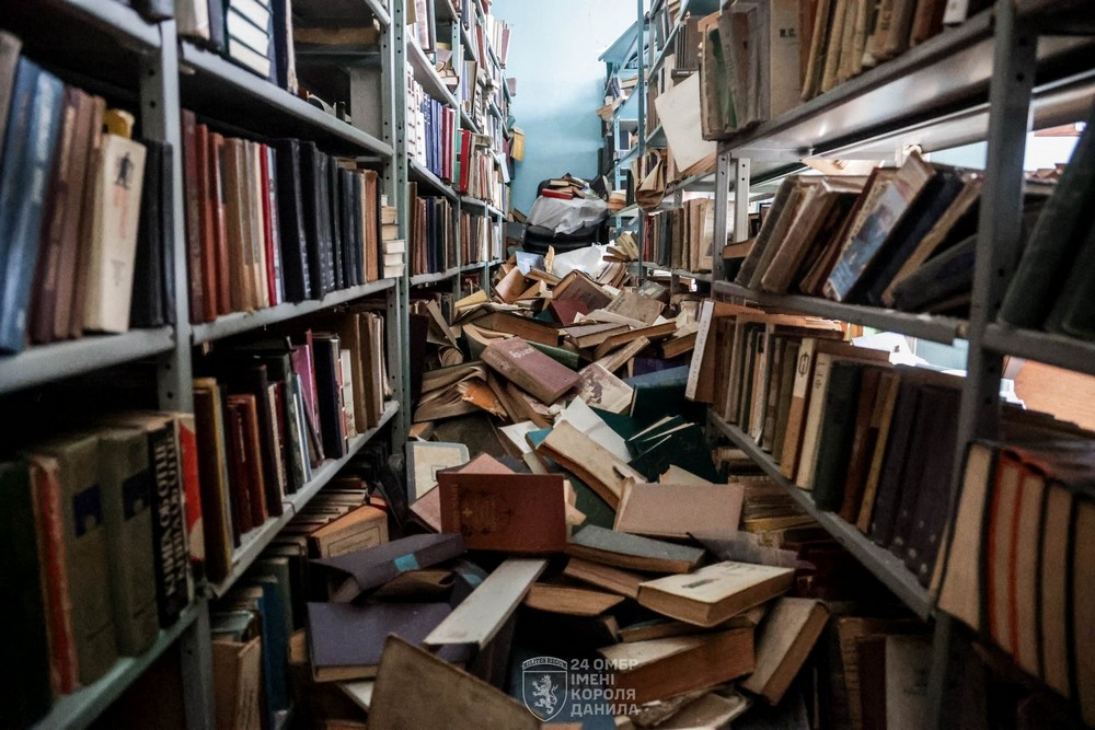 костянтинівка (8) костянтинівка (8)