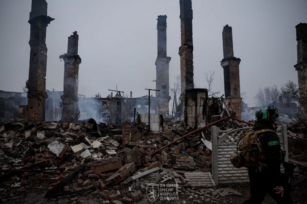 костянтинівка (9) костянтинівка (9)