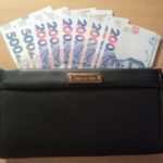 Грошова допомога для дітей під опікую – які суми виплат у 2026 році