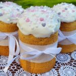 Великодні паски безкоштовно у Миколаєві зможуть отримати до свята деякі категорії мешканців від благодійників. Розповідаємо про це.