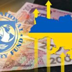 Сьогодні МВФ у Києві: які вимоги до України