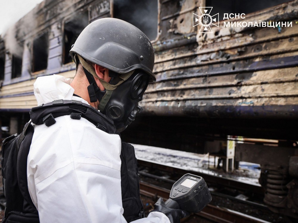 Миколаївщина 6 Миколаївщина 6