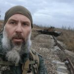 Ліквідовано російського пропагандиста, який вів