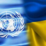 Грошова допомога на Сумщині від ООН – як зареєструватися