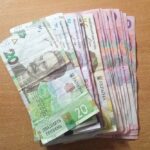 Грошова допомога 2000 грн у Рівному – хто може подати заявку