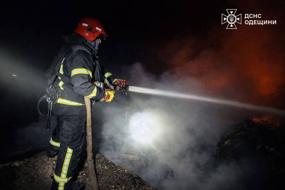 Одещина 2 Одещина 2