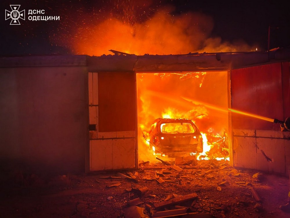 Одещина 2 Одещина 2