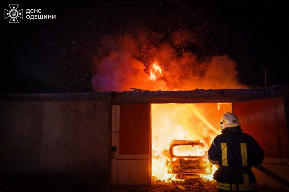 Одещина 3 Одещина 3