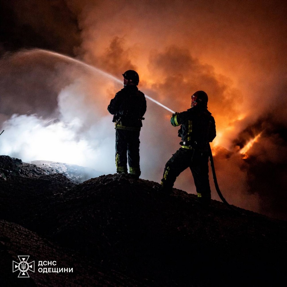 Одещина 4 Одещина 4