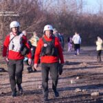 Окупанти атакували КАБами Запоріжжя 11