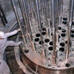 Завод із виробництва ядерного палива з’явиться в Україні – що відомо