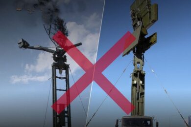 На ТОТ Запоріжжя, Донеччини, Луганщини