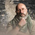 Психологічна і юридична допомога для ветеранів, ветеранок та їхніх  родин – як звернутися на безкоштовну гарячу лінію