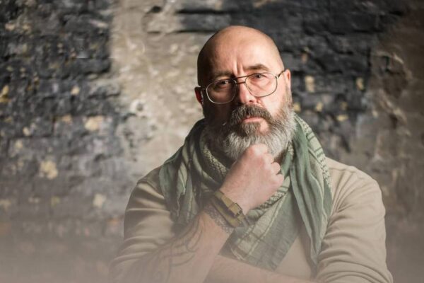 Психологічна і юридична допомога для ветеранів, ветеранок та їхніх родин – як звернутися на безкоштовну гарячу лінію