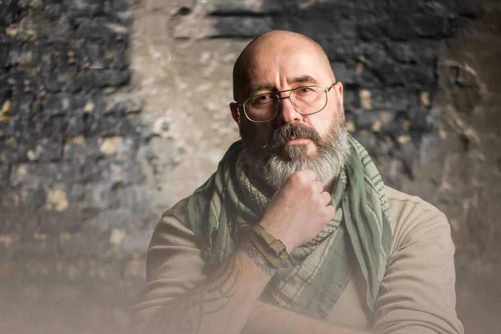 Психологічна і юридична допомога для ветеранів, ветеранок та їхніх родин – як звернутися на безкоштовну гарячу лінію