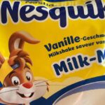 Гуманітарна допомога у Харкові – анонсовано реєстрацію на продукції Nestlé