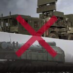 Офіційно! Уражено засоби ППО, ЗРК, КСП та райони зосередження живої сили ворога