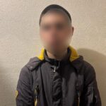 16-річний хлопець готував теракт у Харківській області – що йому загрожує