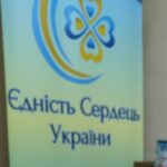 Гуманітарна допомога для ВПО в Одесі – хто і що може отримати, куди звертатися