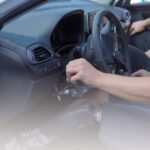 Безкоштовне навчання водінню на спеціалізованих авто для ветеранів і ветеранок з інвалідністю – алгоритм дій