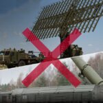 На ТОТ Запоріжжя, Донеччини та у Криму уражено важливі військові об’єкти та зосередження живої сили окупантів