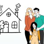 Безкоштовна юридична консультація по оформленню спадщини – хто і як може отримати