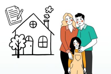 Безкоштовна юридична консультація по оформленню спадщини – хто і як може отримати