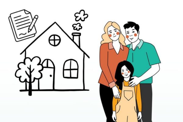 Безкоштовна юридична консультація по оформленню спадщини – хто і як може взяти участь